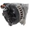 Wai Global Alternator, ALTND IRIF 12V 150A S6 CW HP, 150 Amp12 Volt, CW, 6Groove Pulley 11428N - alternate 3